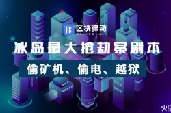 (8分钟教程)合肥公司咨询服务电话_哔哩哔哩-2